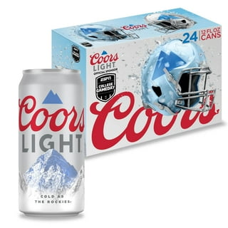 Coors-Light-Beer-24-Pack-12-fl