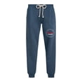 thumbnail image 1 of Coors Light - Circle Logo Badge - Jogger Women's Jogger Pant, 1 of 4