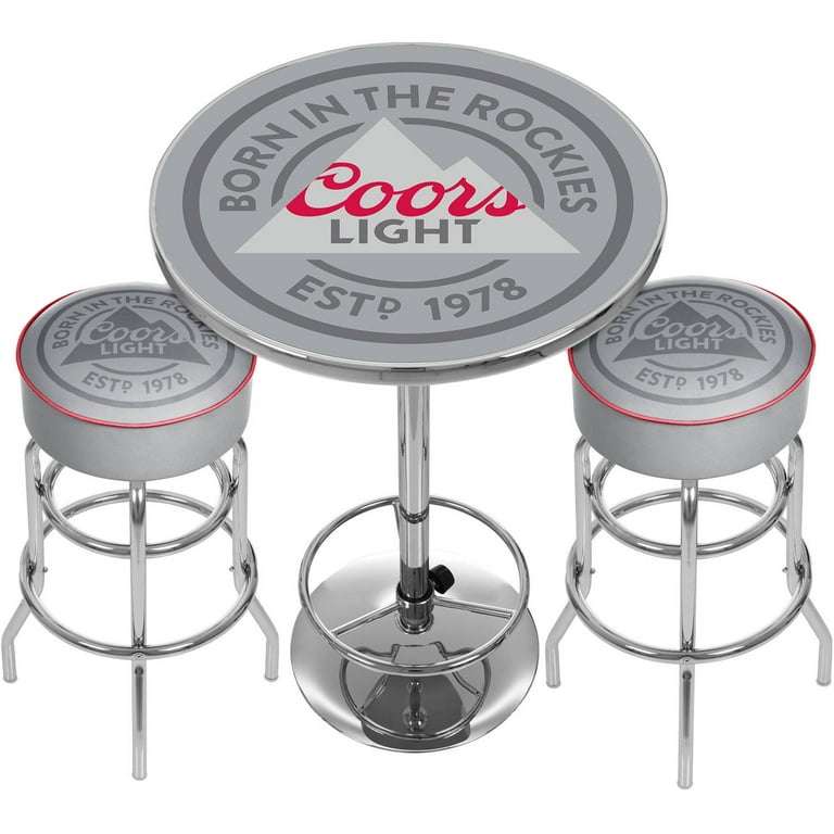 Game table stools hot sale