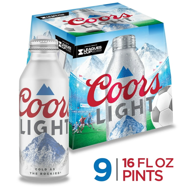 Coors Light Nutrition Facts Sugar Shelly Lighting