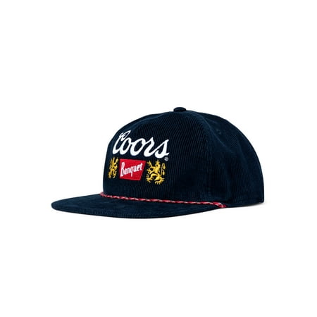 Actual Color: Navy