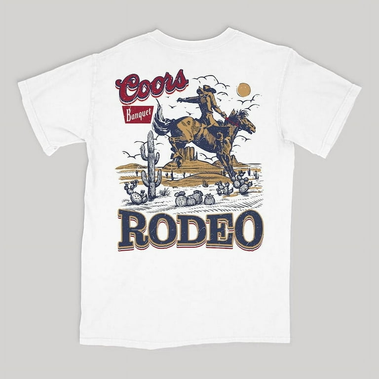Bull Riding T-Shirt Cowboy Tshirt Western Tee Gift Vintage Bull Riding T-Shirt Cowboy Tshirt Western Tee Gift Vintage
