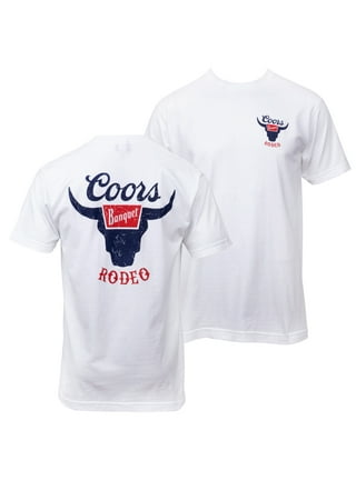 Coors Light Shirt Today's Good Mood Is Sponsored By Coors Light Gift -  Personalized Gifts: Family, Sports, Occasions, Trending