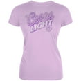 thumbnail image 1 of Coors - Silver Bullet Ladies T-Shirt - Large, 1 of 1