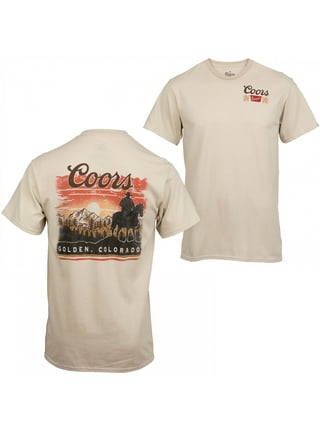 Coors 2025 jacket walmart