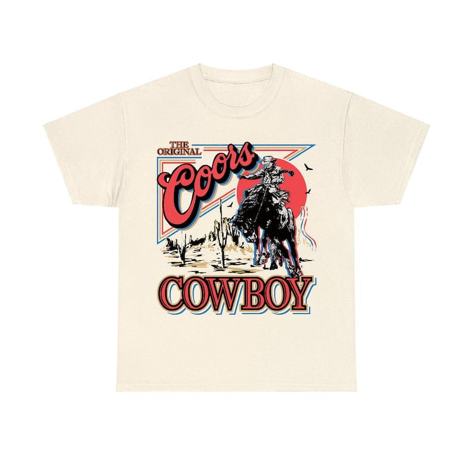 90S Vintage Country Music Shirt Travis Tritt And Marty Stuart 90S...