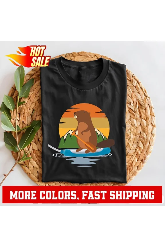 Cooter Canoe Shirt, ICU shirt, Funny Rn Shirt, Healthcare Worker, Funny Nurse...