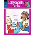 thumbnail image 1 of Pre-Owned Cootie Catchers, Language Arts, Grade 3 (Paperback) 1616013303 9781616013301, 1 of 1
