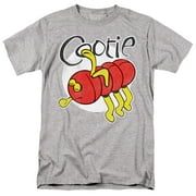 Cootie - Cootie - Short Sleeve Shirt - XXXX-Large