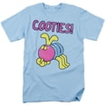 thumbnail image 1 of Cootie - Ive Got Cooties - Short Sleeve Shirt - Medium, 1 of 2