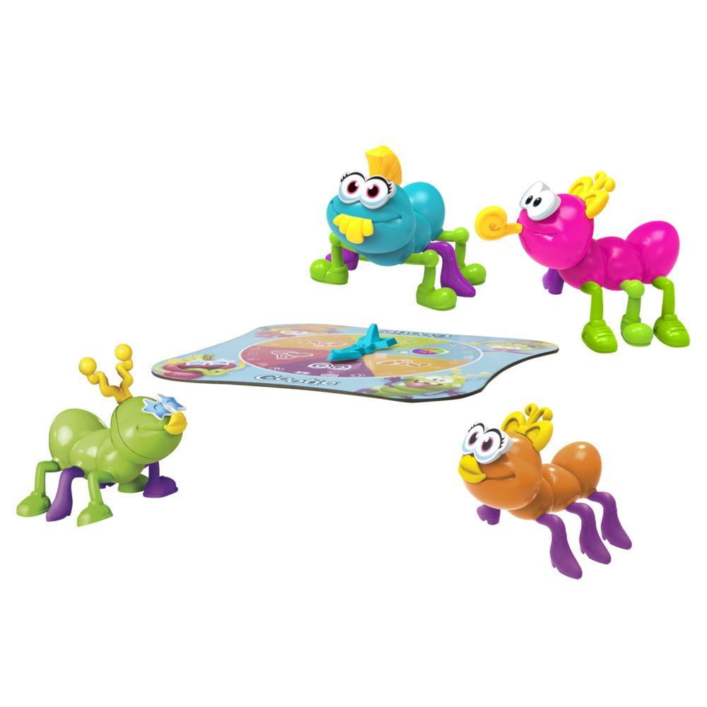Hasbro