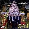thumbnail image 1 of Coots / Bach / Giuffre / Gordon / Opera Swing QRT - Opera Swing QRT - Music & Performance - CD, 1 of 2