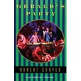 thumbnail image 1 of Coover, Robert Gerald's Party, (Paperback), 1 of 1