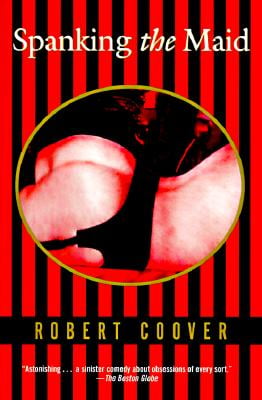 Anal Girl Coulommiers