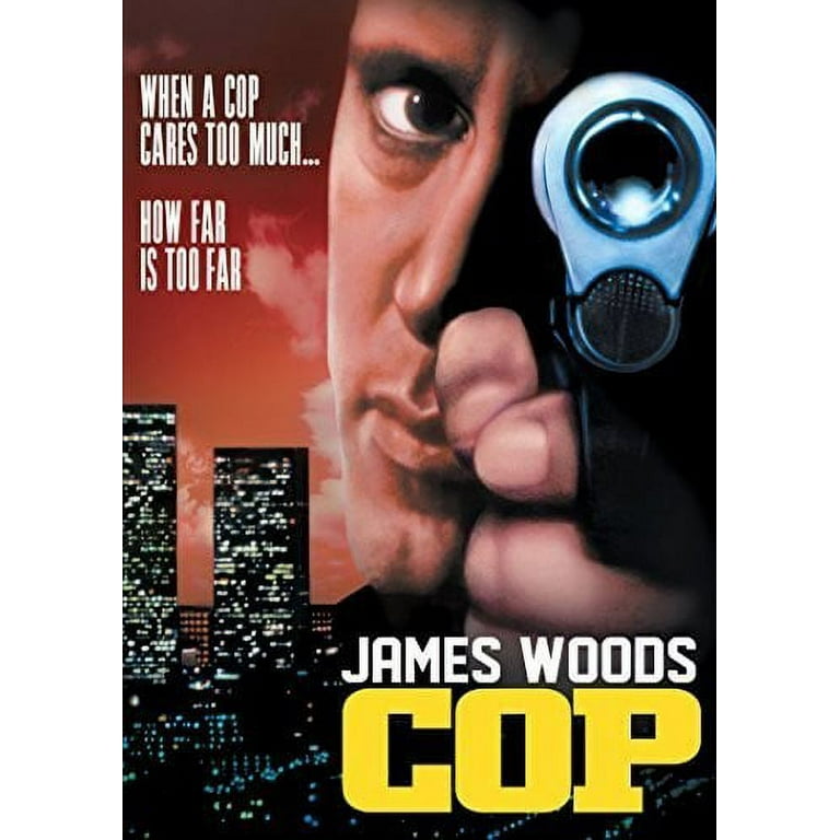 洋画・外国映画 Hoollywood Crime&Detective Movies DVD Amazon.com: Rain (codeblack) : Faye Dunaway, Robert Loggia