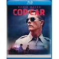 thumbnail image 1 of Cop Car [Blu-ray], Thriller, Independent, 1 of 2