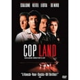 thumbnail image 1 of Cop Land (DVD), 1 of 1