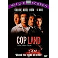 thumbnail image 1 of Cop Land (Sylvester Stallone) DVD, 1 of 1