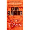 thumbnail image 1 of Pre-Owned Cop Town (Mass Market Paperback) 0345547500 9780345547507, 1 of 1
