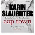 thumbnail image 1 of Cop Town, 1 of 1
