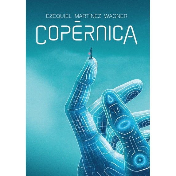 Copérnica, (Paperback)