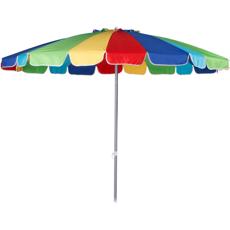 Copa umbrella 2025