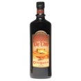 thumbnail image 1 of Copa De Oro Coffee Liqueur, 750 mL, 1 of 1