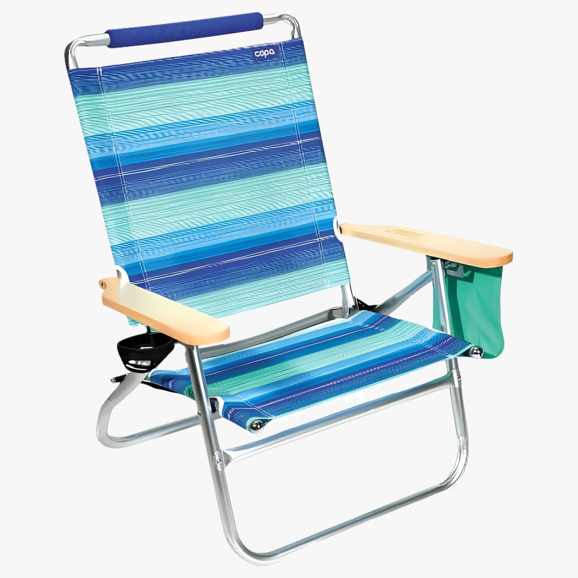 Copa beach sport surf chair new arrivals
