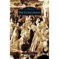 thumbnail image 1 of Copacabana (Hardcover), 1 of 1