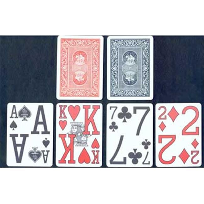 Mazzo Completo Di Carte Da Poker. Picche Fotografia Stock - Immagine di