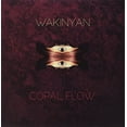 thumbnail image 1 of Copal Flow (Other), 1 of 1