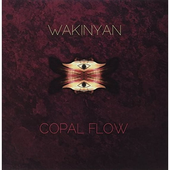 Copal Flow (Other)
