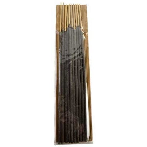 Copal Resin stick incense 10 pack | Trending Now