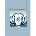 thumbnail image 1 of Coparenting Compass: Practical Strategies for Common Coparenting Challenges, (Paperback), 1 of 1