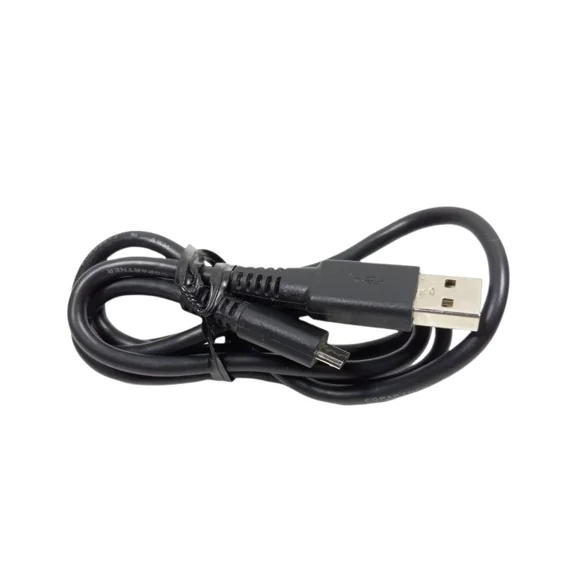 Copartner Micro Usb Cable