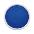thumbnail image 1 of Copco 12-inch Diameter Non-Slip Turntable in Blue and White, 1 of 6