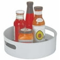 thumbnail image 1 of Copco 12-inch Storage Turntable with Non-Skid Lining, 1 of 10