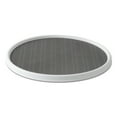 thumbnail image 1 of Copco 18-inch Organizer Turntable with Non-Skid Liner, 1 of 11