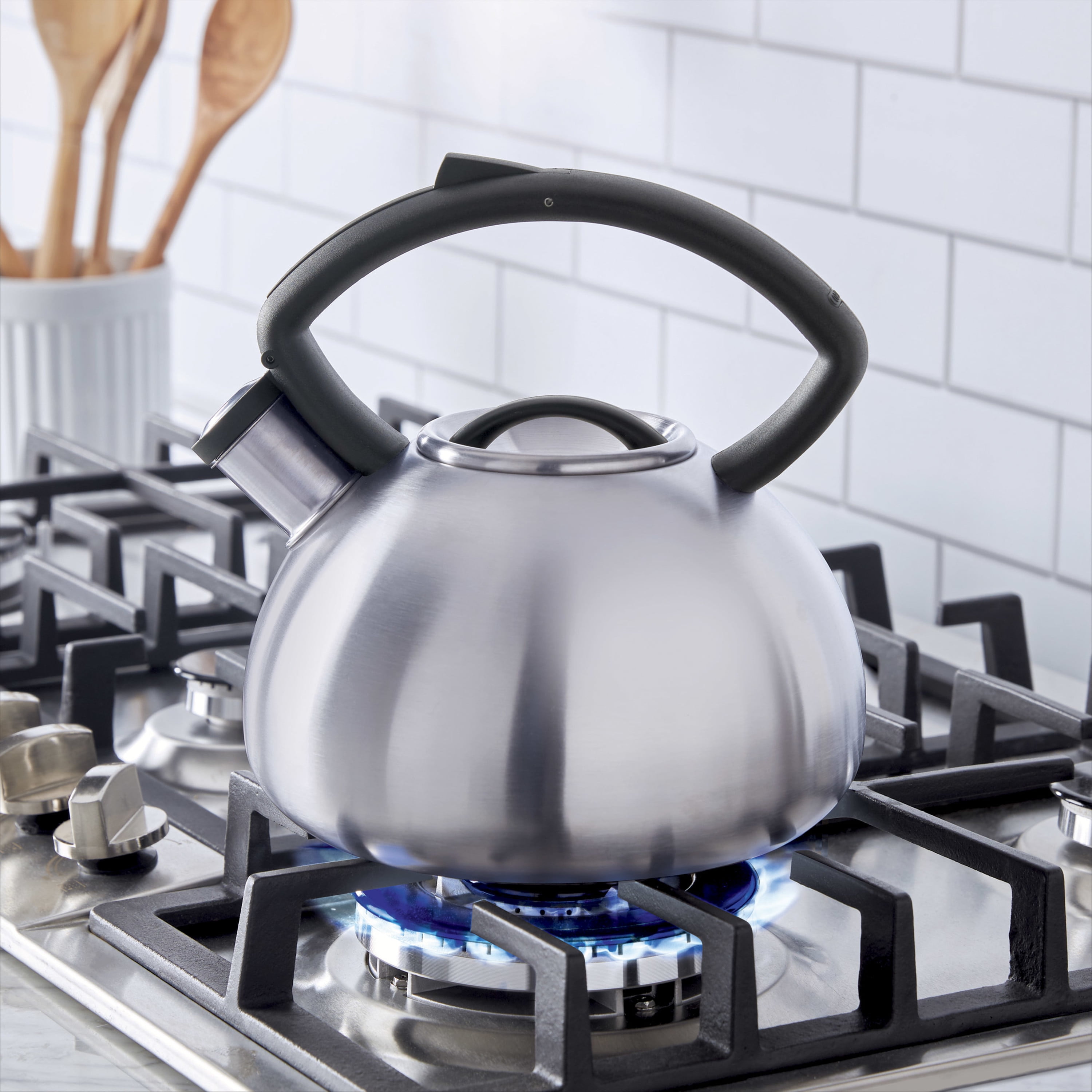 https://i5.walmartimages.com/seo/Copco-2-3-quart-Valencia-Brushed-Stainless-Steel-Tea-Kettle_1aea9746-ce0a-4f57-9fd1-bb429530da06.9b6f4c032a0ba1e797d6de140b0b5904.jpeg