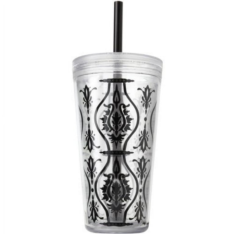 https://i5.walmartimages.com/seo/Copco-2510-0261-Minimus-Double-Wall-Insulated-Tumbler-with-Removable-Straw-24-Ounce-Damask-Black_3b2e3722-85eb-4d73-b820-6fc8c24a18f4.662308695bc6e20a37dc37dccec33878.jpeg?odnHeight=768&odnWidth=768&odnBg=FFFFFF