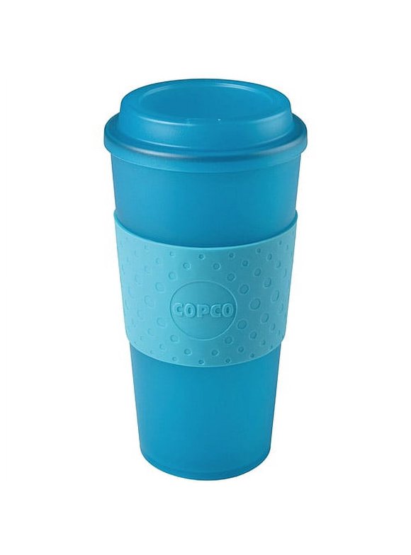 Copco Travel Mugs in Travel Drinkware
