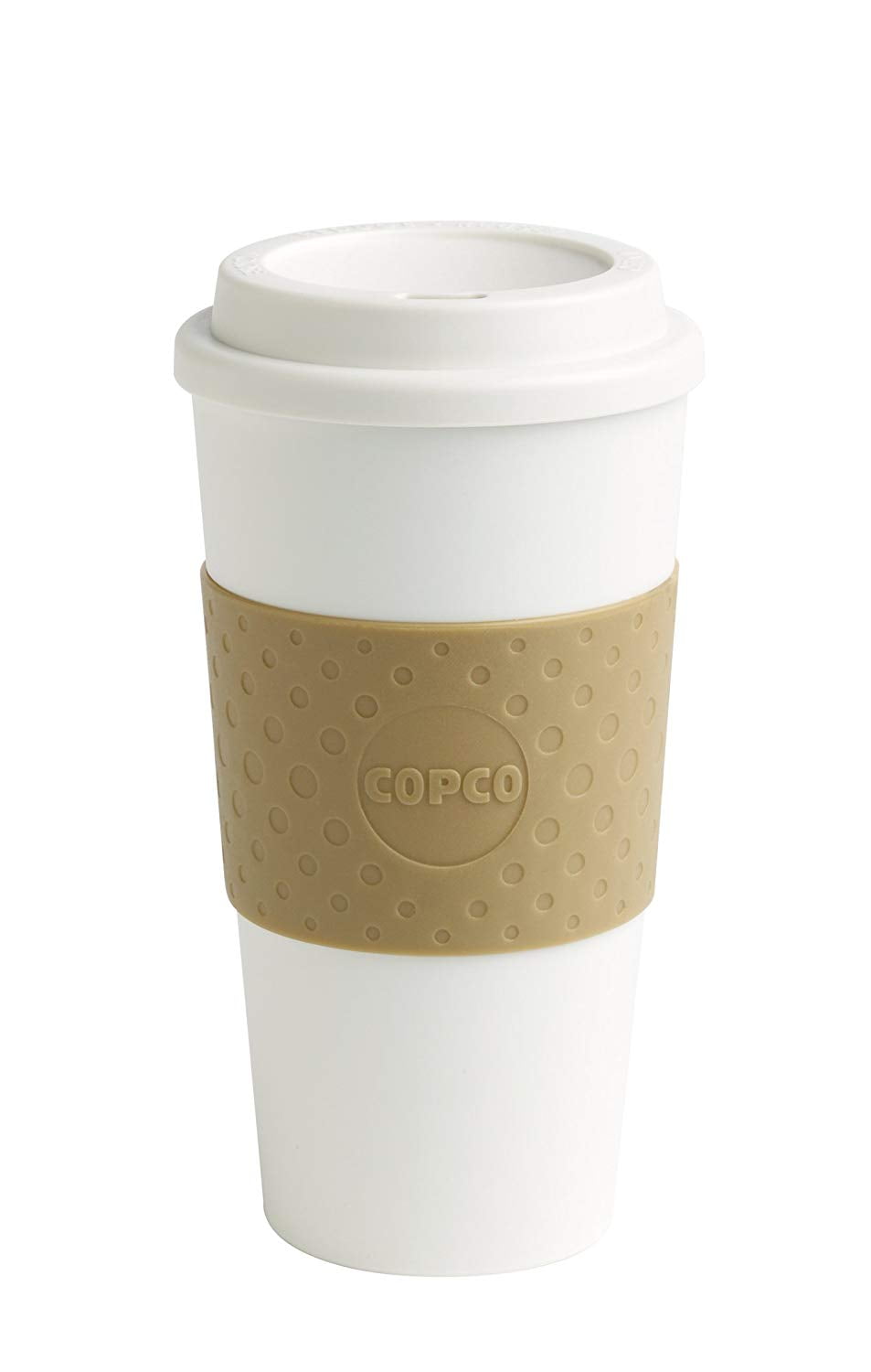 https://i5.walmartimages.com/seo/Copco-Acadia-Plastic-Coffee-Mug-16-Oz-White-Tan_fa6b843c-3bf3-438a-b1ad-ae2cb300d31e_1.604ea214d1b917d796204b91533cd954.jpeg