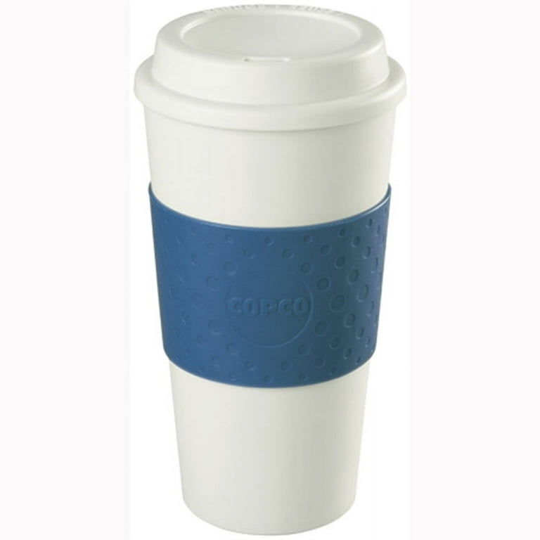https://i5.walmartimages.com/seo/Copco-Acadia-Reusable-Togo-Mug-Coffee-Cup-Blue-Eco-Friendly_47715262-6e4c-495b-9a03-2353565c0d9d.2fb135bda3fcb69e31720076794887c4.jpeg?odnHeight=768&odnWidth=768&odnBg=FFFFFF