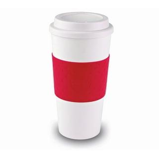 https://i5.walmartimages.com/seo/Copco-Acadia-Reusable-Togo-Mug-Coffee-Cup-Cherry-Red-Eco-Friendly_ad4f10e4-e7c8-4356-a673-ffd1eb4f4158_1.767db1fa2af46eae712da1f8fb7f5d3e.jpeg?odnHeight=320&odnWidth=320&odnBg=FFFFFF