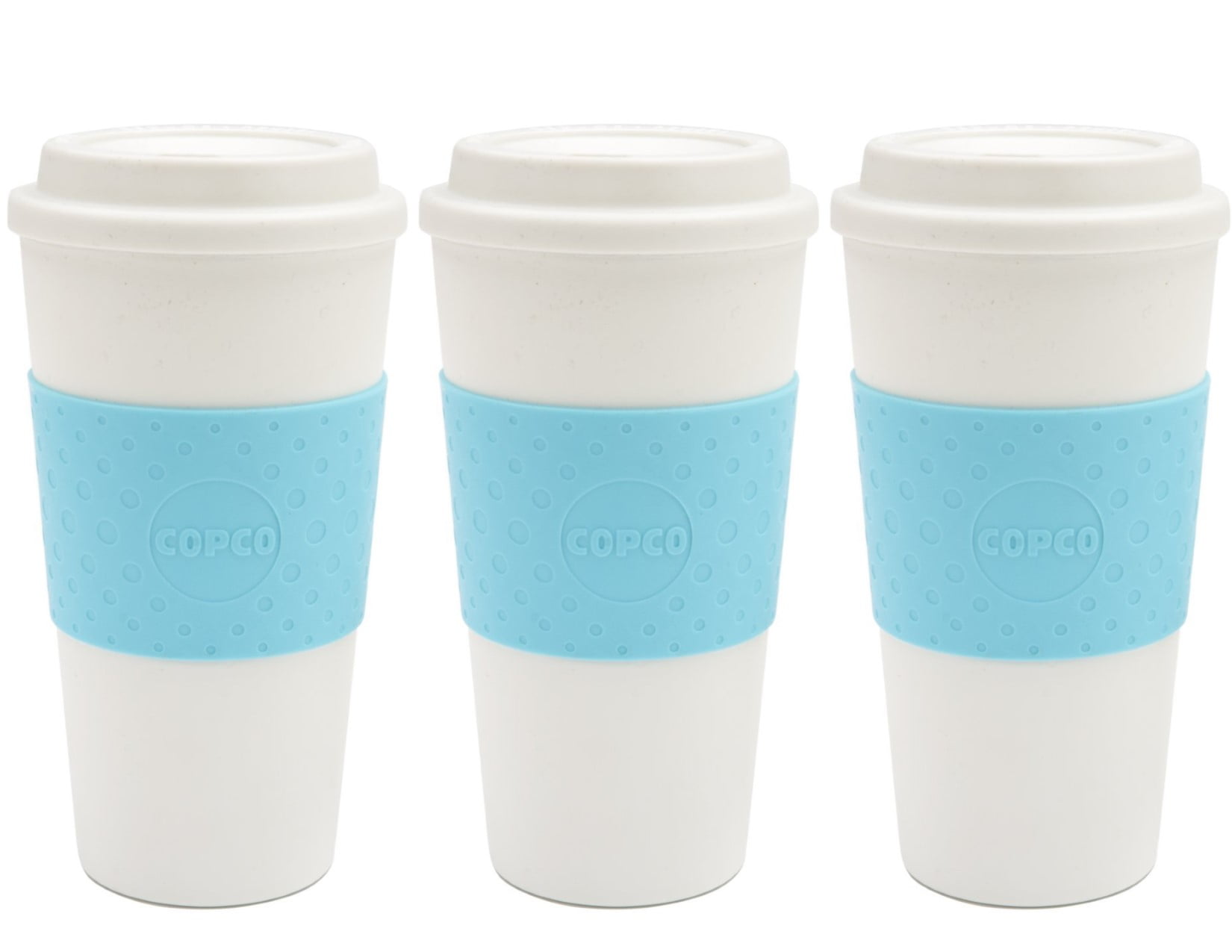 https://i5.walmartimages.com/seo/Copco-Acadia-Travel-Mug-With-Non-Slip-Sleeve-Double-Wall-Insulation-BPA-Free-16-Oz-Pack-Of-3-Azure-Blue-New_fd7dfe54-5053-40c3-bb0f-e07e56a5a246_1.2f1cf5fcd555e2617f25a76c72244d6b.jpeg