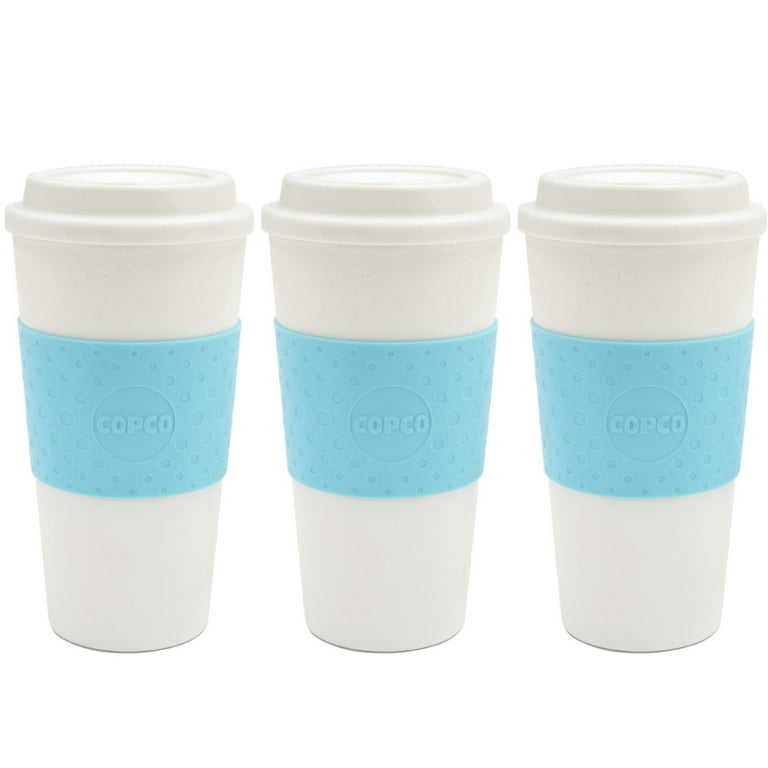 https://i5.walmartimages.com/seo/Copco-Acadia-Travel-Mug-With-Non-Slip-Sleeve-Double-Wall-Insulation-BPA-Free-16-Oz-Pack-Of-3-Azure-Blue-New_fd7dfe54-5053-40c3-bb0f-e07e56a5a246_1.2f1cf5fcd555e2617f25a76c72244d6b.jpeg?odnHeight=768&odnWidth=768&odnBg=FFFFFF