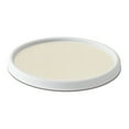 thumbnail image 1 of Copco Basics 12-inch Non-stick Turntable Cream, 1 of 4