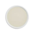 thumbnail image 1 of Copco Basics 9-inch Non-Skid Turntable Cream, 1 of 4
