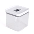 thumbnail image 1 of Copco Clear Pantry or Food Storage Container 2.8-quart, 1 of 6