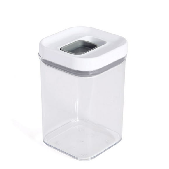 Betty Crocker Storage Containers